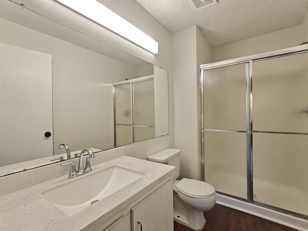 242 Colonial Ct #1 - Photo 6 of 13