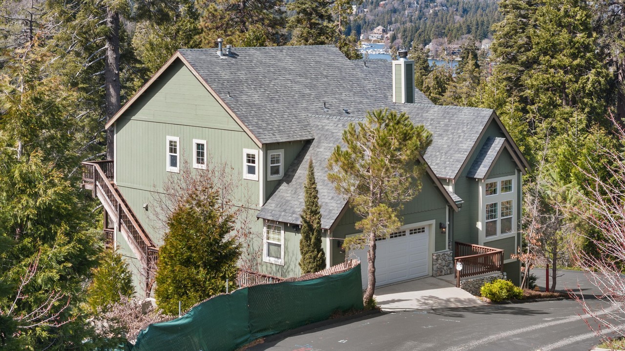 28449 Fresh Spring Ln #NA - Photo 4 of 50