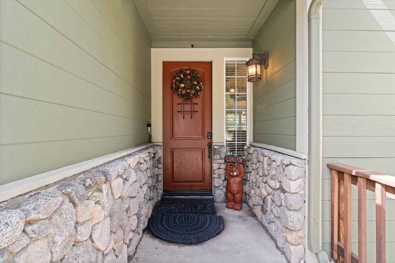 28449 Fresh Spring Ln #NA - Photo 5 of 50