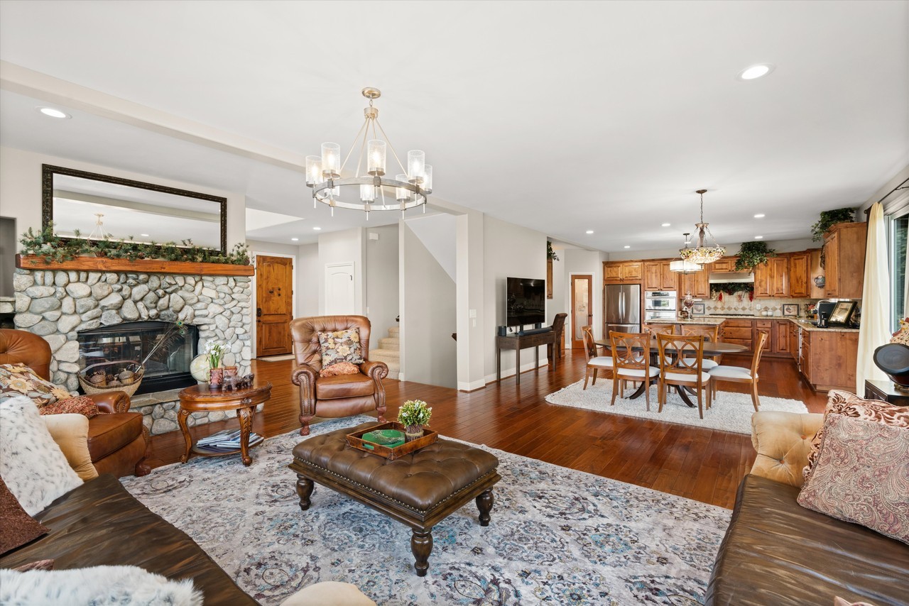 28449 Fresh Spring Ln #NA - Photo 6 of 50