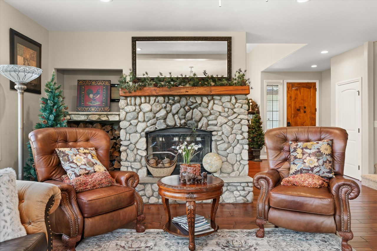 28449 Fresh Spring Ln #NA - Photo 7 of 50