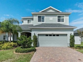 featured image of 16021 Champlain St #NA