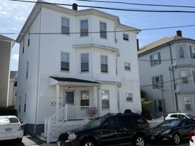 47 Malvey St #NA - Photo 1 of 1
