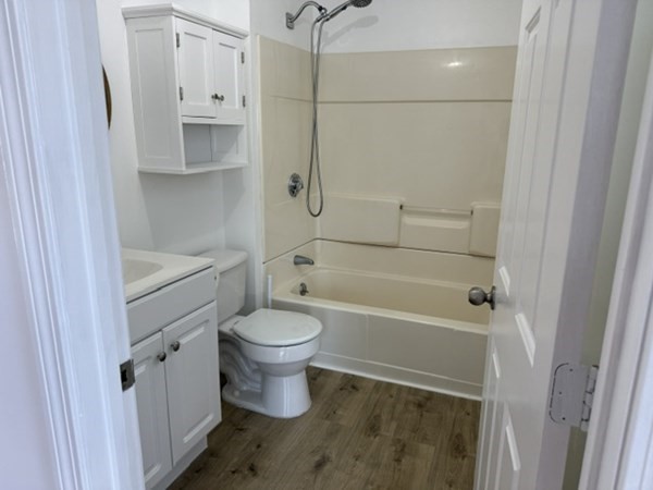 47 Malvey St #NA - Photo 2 of 8