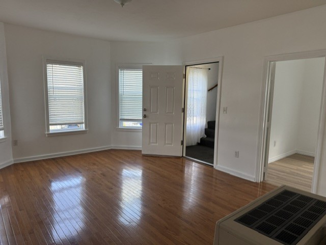 47 Malvey St #NA - Photo 3 of 8