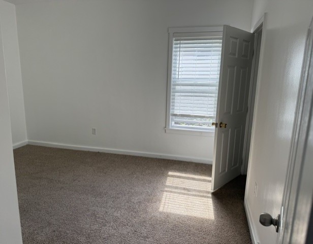 47 Malvey St #NA - Photo 4 of 8