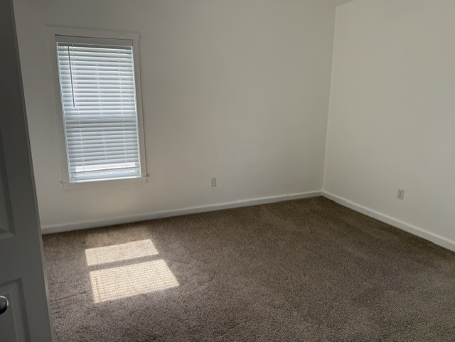 47 Malvey St #NA - Photo 5 of 8