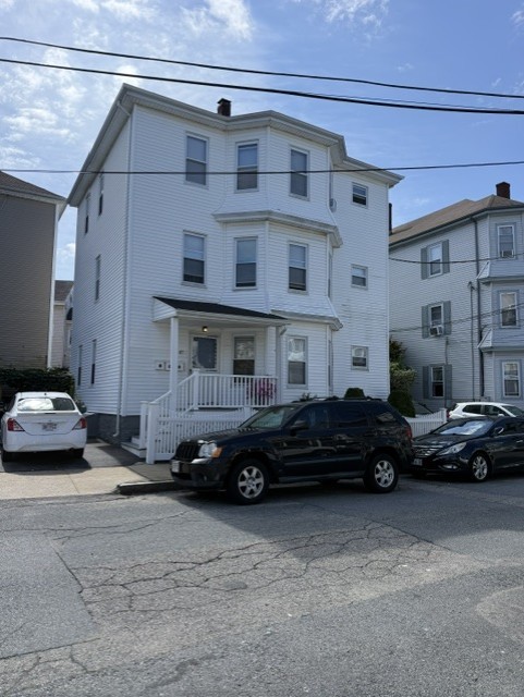 47 Malvey St #NA - Photo 6 of 8