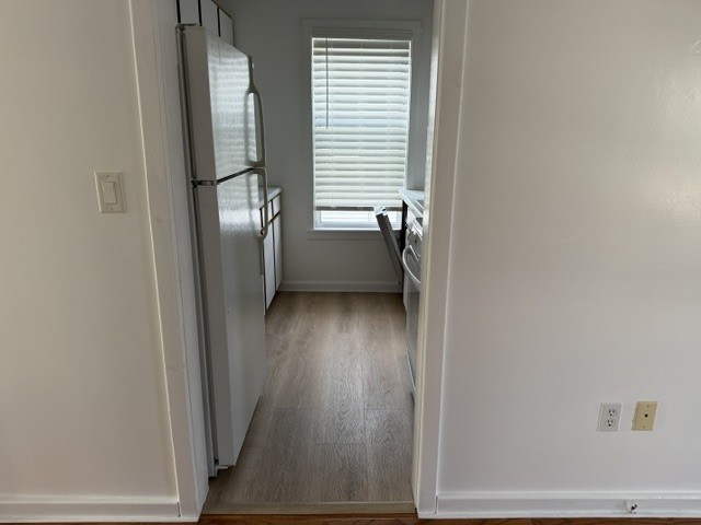 47 Malvey St #NA - Photo 7 of 8