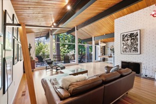 3220 Nw Mckinley Dr #NA - Photo 1 of 1
