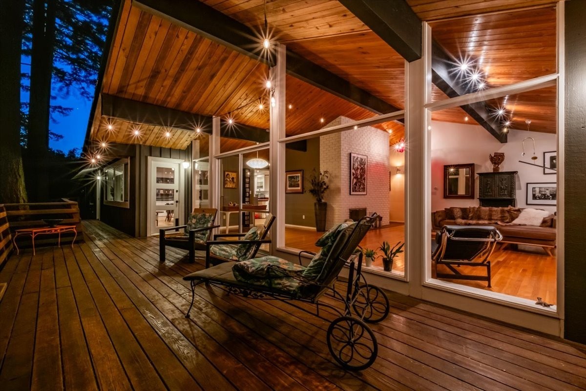 3220 Nw Mckinley Dr #NA - Photo 7 of 38