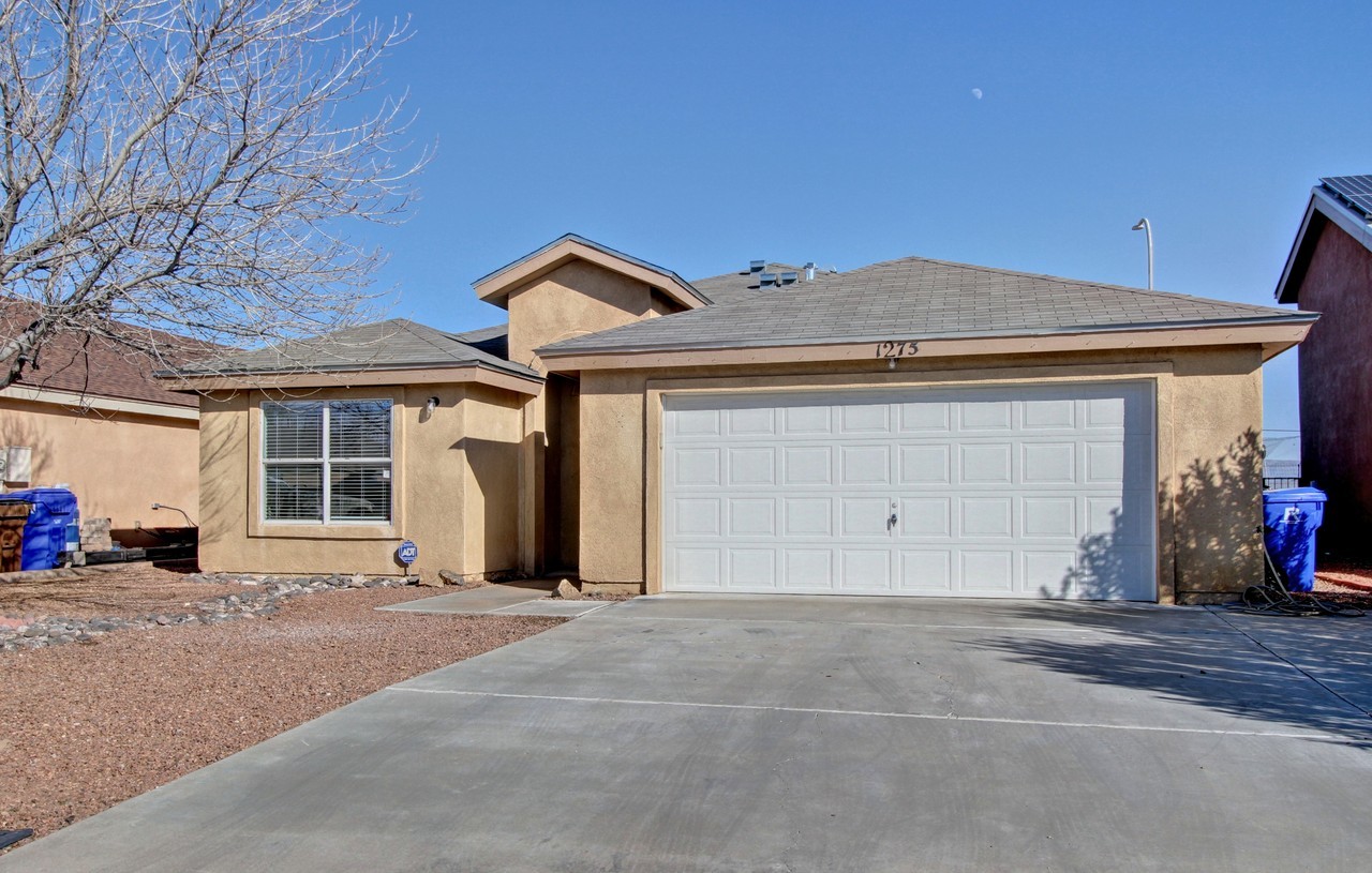 1275 Fountain Loop #NA - Photo 2 of 21