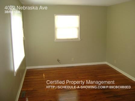 4022 Nebraska Ave - Photo 2 of 5
