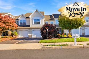 1621 Rockcress Dr #NA - Photo 1 of 1