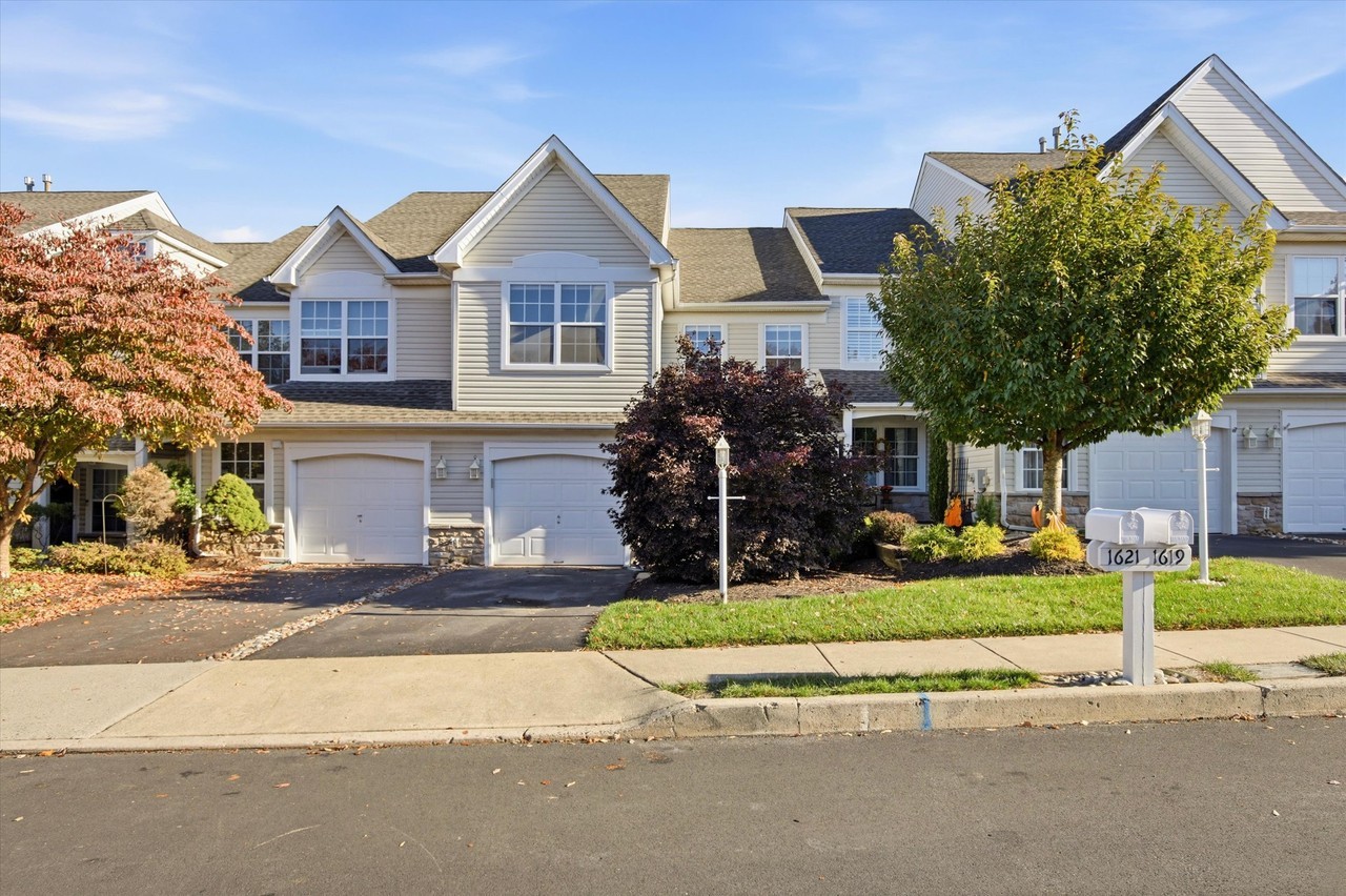 1621 Rockcress Dr #NA - Photo 2 of 26