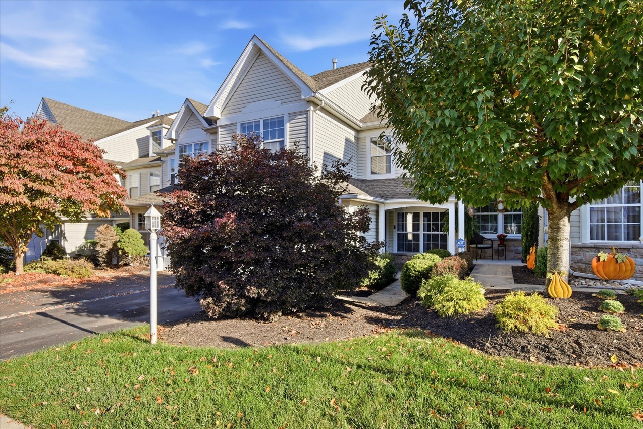 1621 Rockcress Dr #NA - Photo 3 of 26