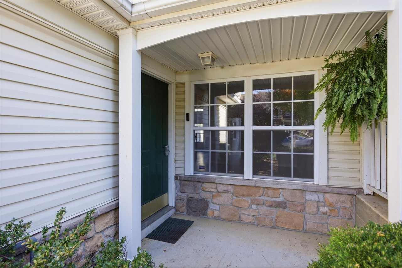 1621 Rockcress Dr #NA - Photo 4 of 26