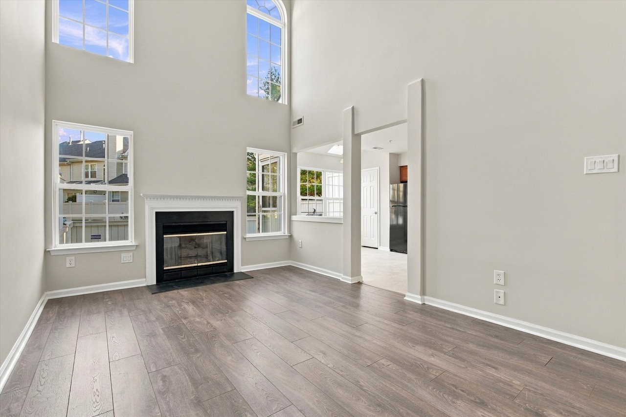 1621 Rockcress Dr #NA - Photo 5 of 26