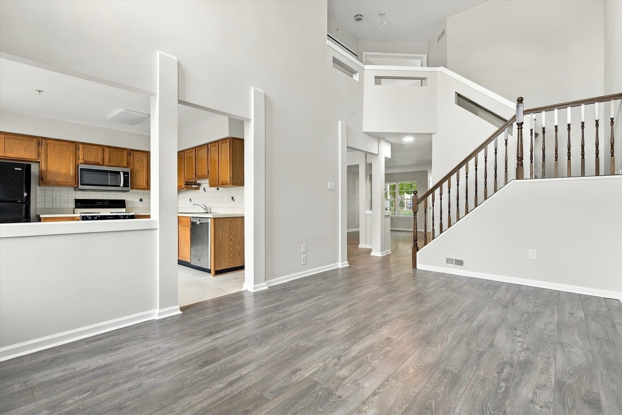 1621 Rockcress Dr #NA - Photo 6 of 26