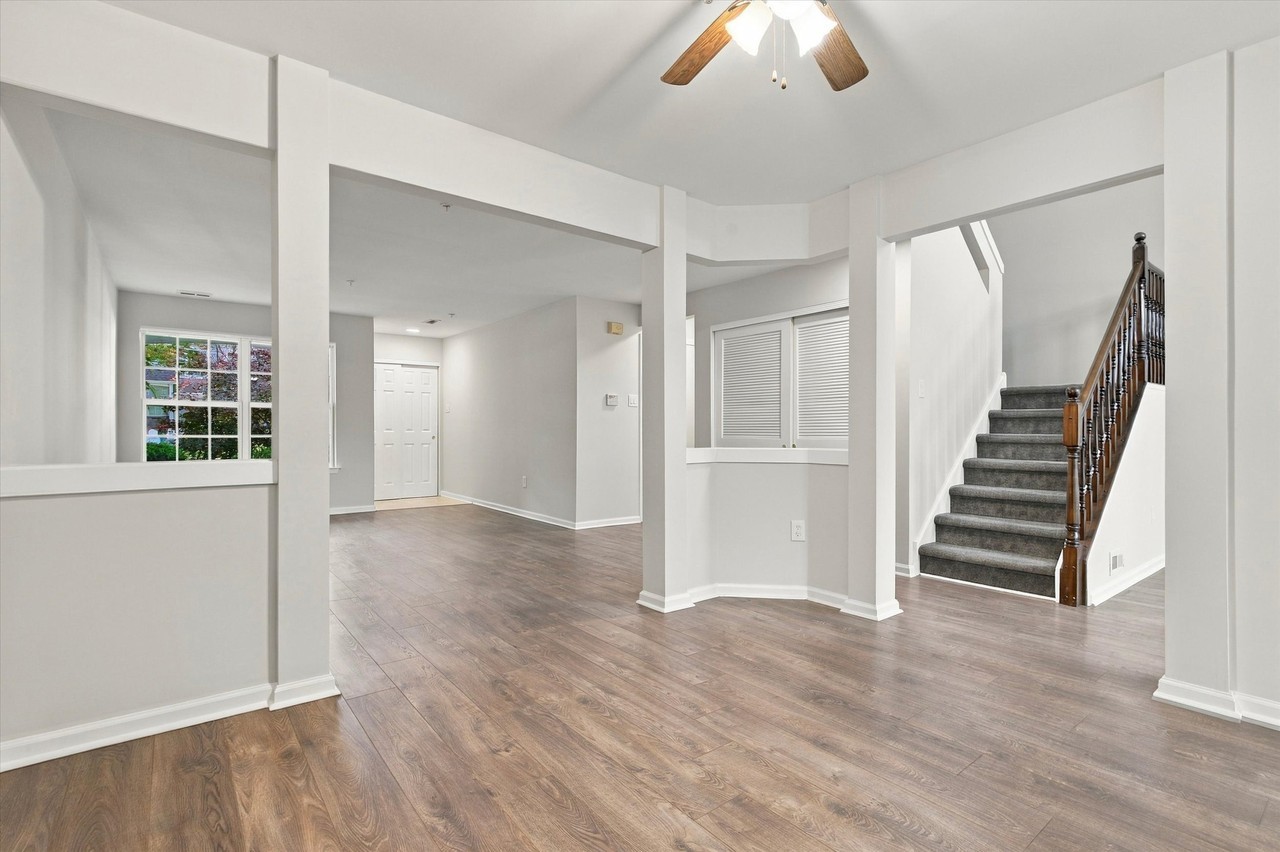 1621 Rockcress Dr #NA - Photo 7 of 26