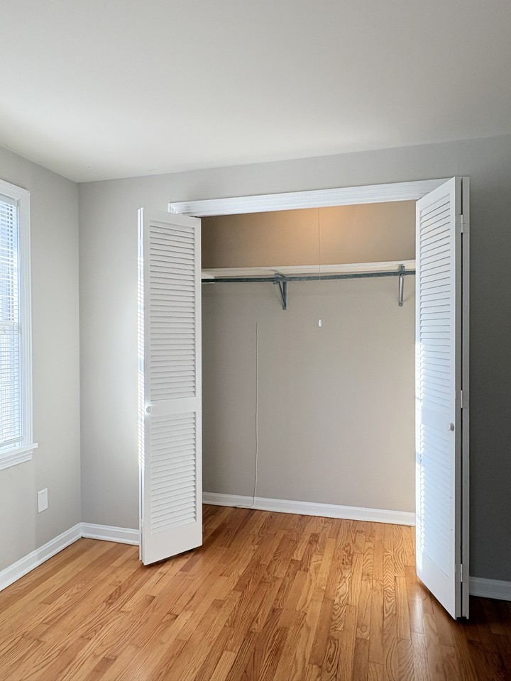 615 Cabell Dr #6 - Photo 7 of 12