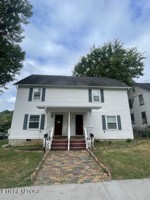 featured image of 401 Carter Ave #401A