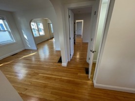 97 Lawrence St #NA - Photo 1 of 1