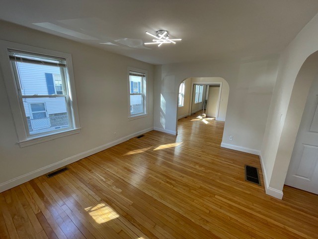 97 Lawrence St #NA - Photo 2 of 22