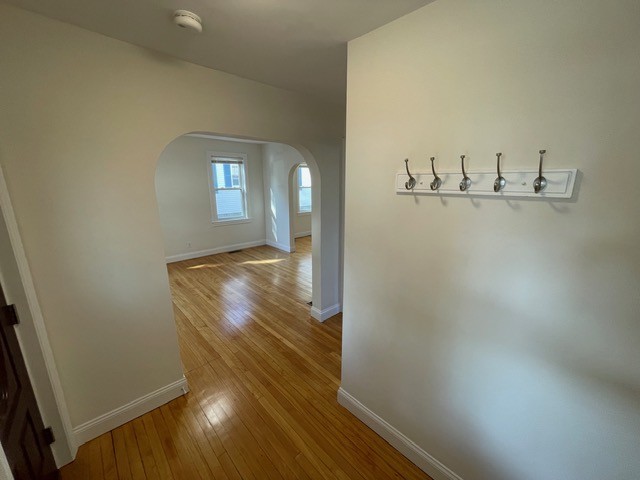 97 Lawrence St #NA - Photo 3 of 22