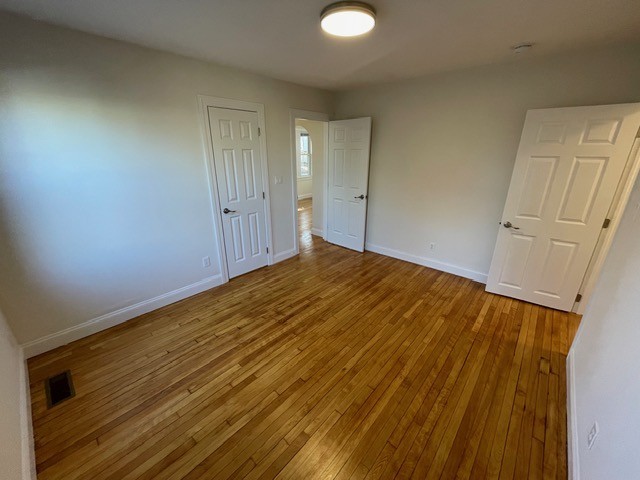 97 Lawrence St #NA - Photo 4 of 22