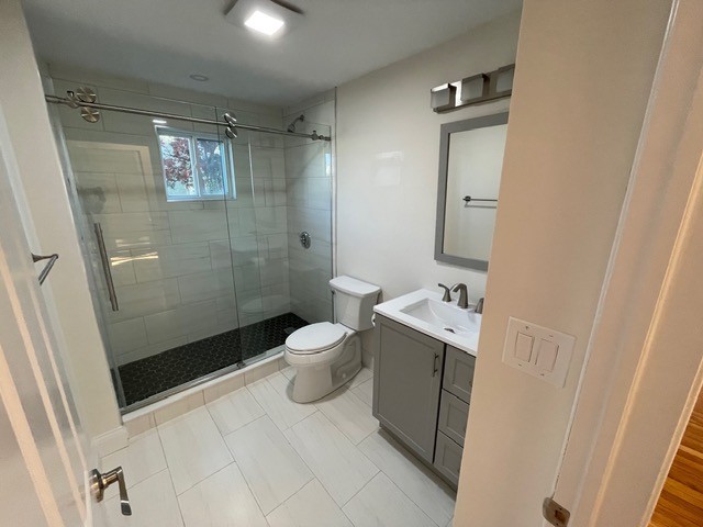 97 Lawrence St #NA - Photo 5 of 22