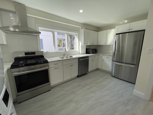 97 Lawrence St #NA - Photo 6 of 22