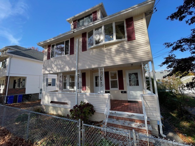 97 Lawrence St #NA - Photo 7 of 22