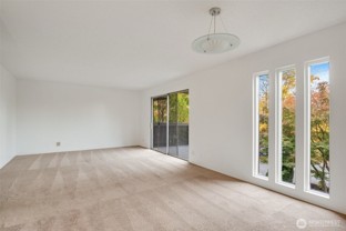 1425 S Puget Dr #B3 - Photo 1 of 1