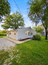 8644 Sandy Plains Rd #NA - Photo 1 of 1