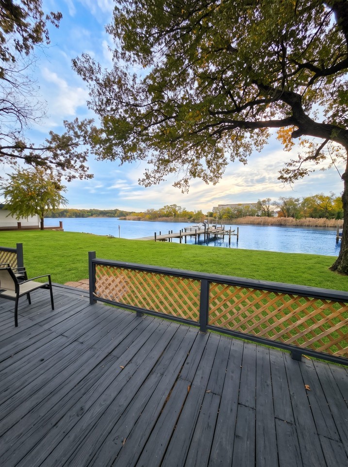 8644 Sandy Plains Rd #NA - Photo 5 of 20