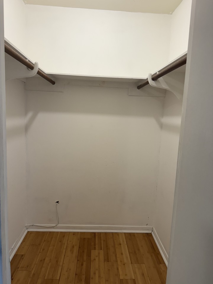 2805 Jennifer Dr #NA - Photo 2 of 17