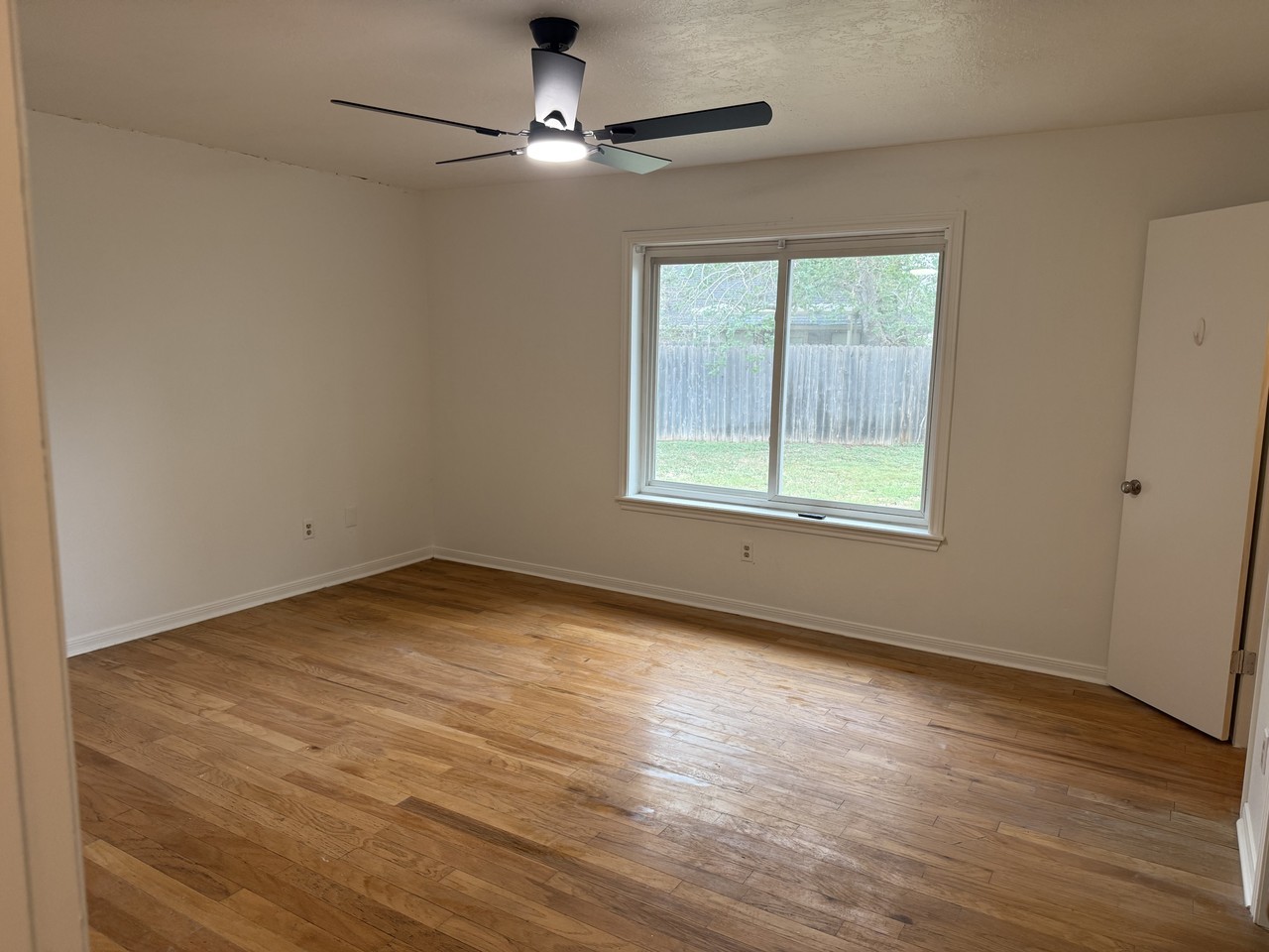 2805 Jennifer Dr #NA - Photo 5 of 17