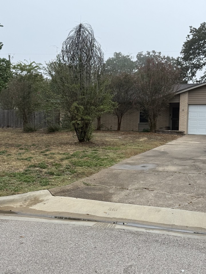 2805 Jennifer Dr #NA - Photo 7 of 17