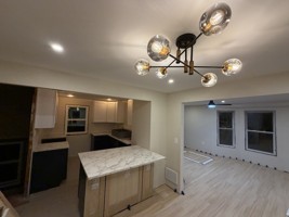 featured image of 109 Shepard Ave #UPPER