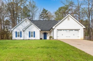 5820 Rolling Oaks Dr #NA - Photo 1 of 1