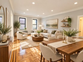 204 Berkeley Ave #104 - Photo 1 of 1