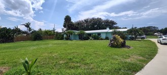 6205 S Indian River Dr #NA - Photo 1 of 1