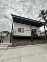 227 Hillside Ter #NA - Photo 1 of 1