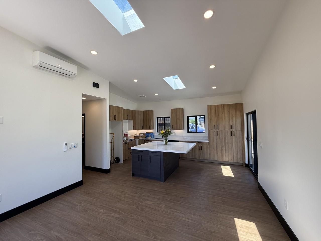 227 Hillside Ter #NA - Photo 3 of 9