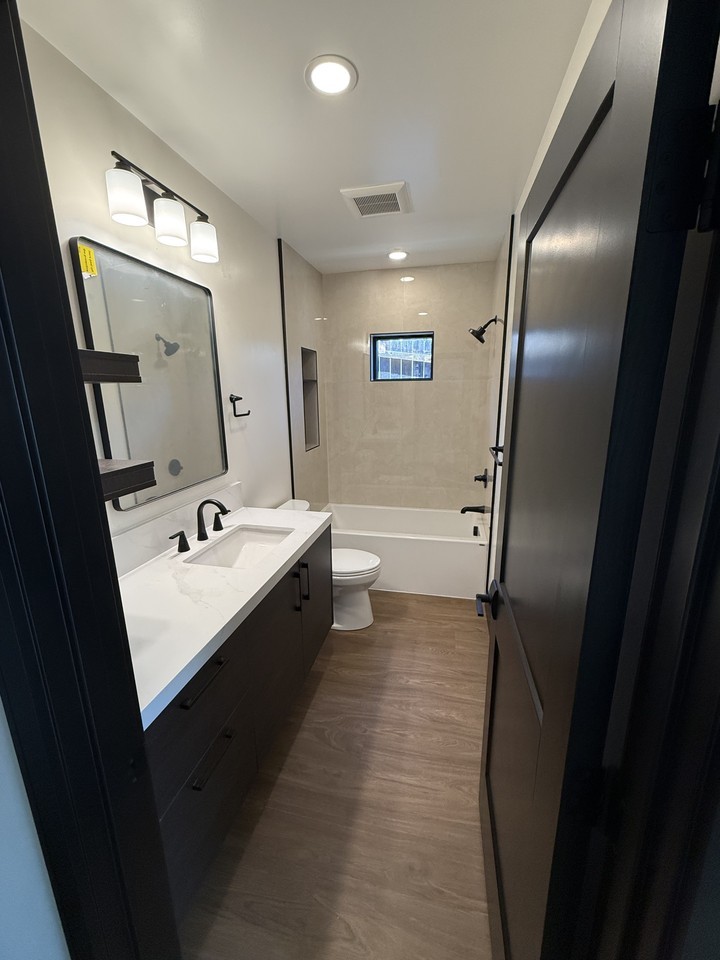 227 Hillside Ter #NA - Photo 4 of 9