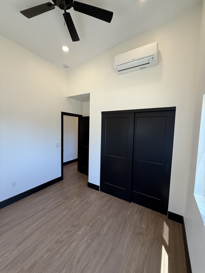 227 Hillside Ter #NA - Photo 6 of 9