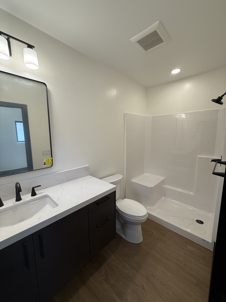 227 Hillside Ter #NA - Photo 7 of 9