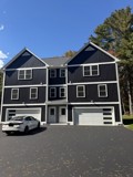 102 Jenness Rd #B - Photo 1 of 1