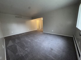 421 Parkdale Ave #D - Photo 1 of 1